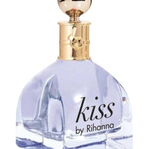عطر Rihanna Crush (Rihanna Crush) by Rihanna Perfume