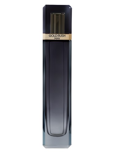 عطر Paris Hilton Gold Rush Man (Paris Hilton Gold Rush Man)