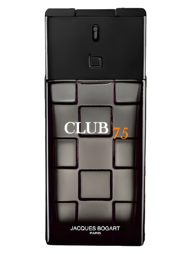 عطر Jacques Bogart Club 75 (Jacques Bogart Club 75)