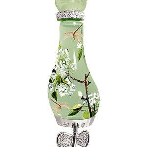 عطر Novae Plus Graceful Green زنانه (Novae Plus Graceful Green for women) by Novae Plus Perfume