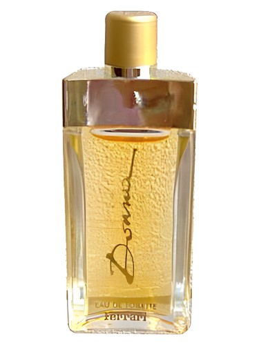 Donna for women
