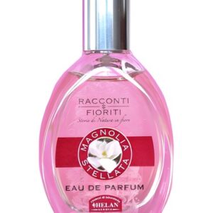Magnolia Stellata for women