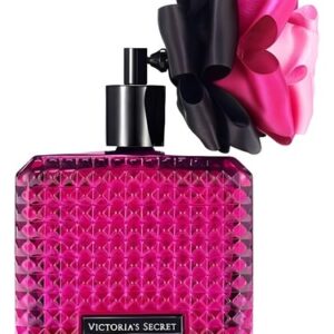 Victoria's Secret Scandalous Dare