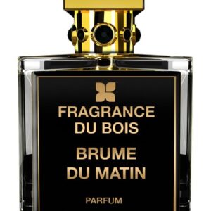 عطر Fragrance Du Bois Brume Du Matin (Fragrance Du Bois Brume Du Matin) by Fragrance Du Bois Perfume