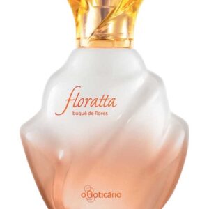 عطر O Boticário Floratta Buquê de Flores (O Boticário Floratta Buquê de Flores) by O Boticário Perfume