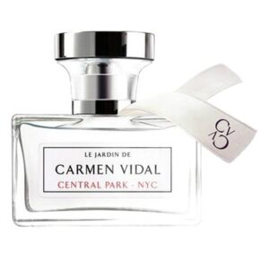 عطر Germaine de Capuccini Central Park - NYC (Germaine de Capuccini Central Park - NYC) by Germaine de Capuccini Perfume