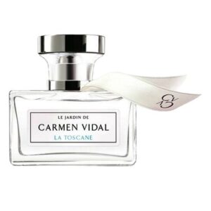 عطر Germaine de Capuccini La Toscane (Germaine de Capuccini La Toscane) by Germaine de Capuccini Perfume