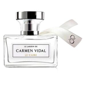 عطر Germaine de Capuccini La Caire (Germaine de Capuccini La Caire) by Germaine de Capuccini Perfume