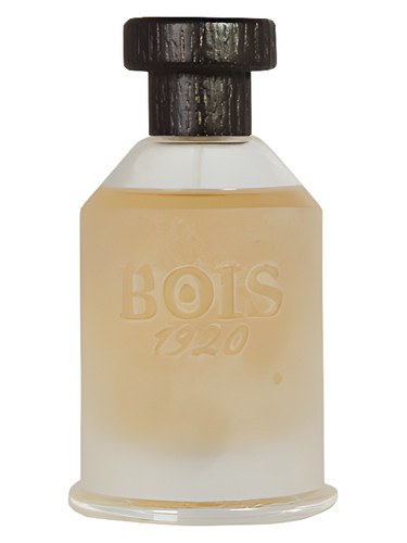 عطر Bois 1920 Sutra Ylang (Bois 1920 Sutra Ylang)