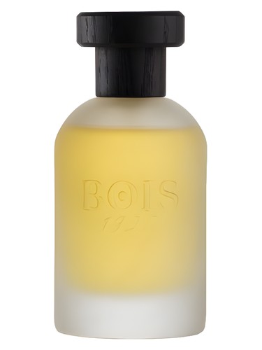 عطر Bois 1920 Sushi Imperiale (Bois 1920 Sushi Imperiale)