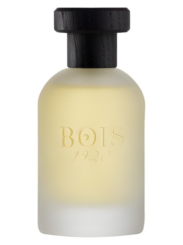 عطر Bois 1920 Real Patchouly (Bois 1920 Real Patchouly)