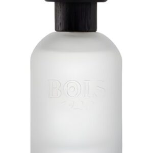 عطر Bois 1920 Agrumi Amari Di Sicilia (Bois 1920 Agrumi Amari Di Sicilia) by Bois 1920 Perfume