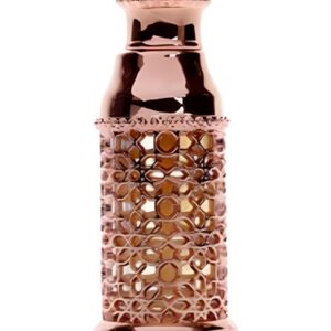 عطر Junaid Jamshed Attar-e-Faraaj (Junaid Jamshed Attar-e-Faraaj) by Junaid Jamshed Perfume