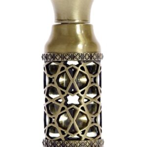 عطر Junaid Jamshed Attar-e-Sareer (Junaid Jamshed Attar-e-Sareer) by Junaid Jamshed Perfume