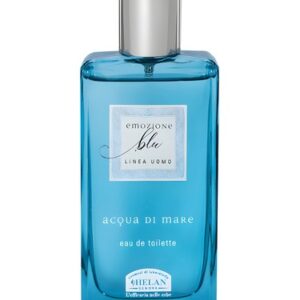 عطر Helan Emozione Blu مردانه (Helan Emozione Blu for men) by Helan Perfume