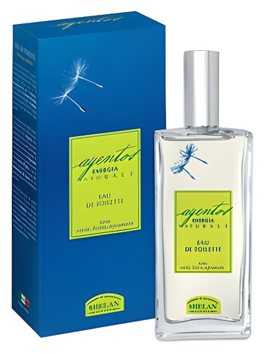 Ayentos for men