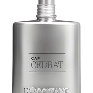 عطر L'Occitane en Provence L'هوم (L'Occitane en Provence L'Homme) by L'Occitane en Provence Perfume
