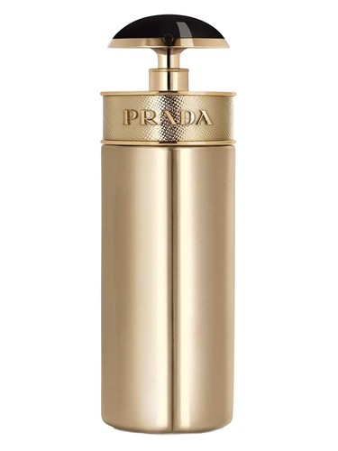 عطر Prada Candy Collector's ادیشن (Prada Candy Collector's Edition)