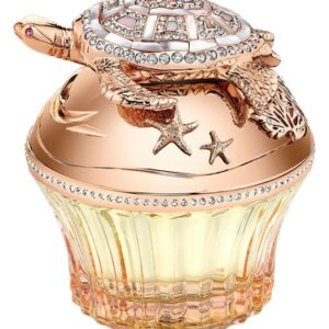 عطر House Of Sillage Hauts Bijoux لیمیتد ادیشن (House Of Sillage Hauts Bijoux Limited Edition) by House Of Sillage Perfume