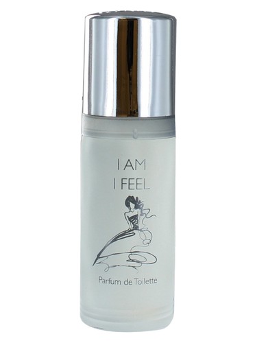 عطر Milton Lloyd I Am I Feel (Milton Lloyd I Am I Feel)