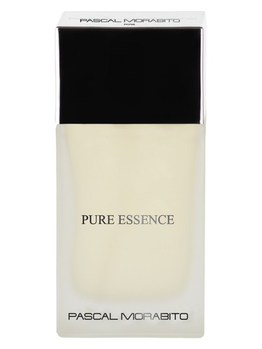 عطر Pascal Morabito Pure Essence (Pascal Morabito Pure Essence)