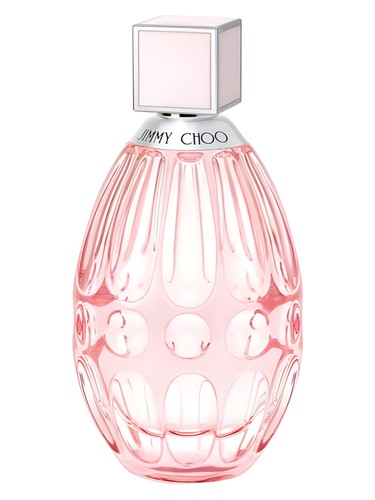 عطر Jimmy Choo L Eau زنانه - عطر Jimmy Choo