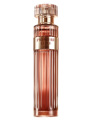 عطر Avon Premiere Luxe Oud for Her (Avon Premiere Luxe Oud for Her)