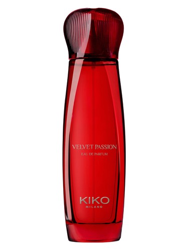 Velvet Passion for women