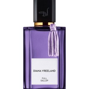 عطر Diana Vreeland Full Gallop (Diana Vreeland Full Gallop) by Diana Vreeland Perfume