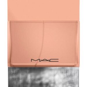 عطر Mac Shadescents Creme d'Nude (Mac Shadescents Creme d'Nude) by MAC Perfume