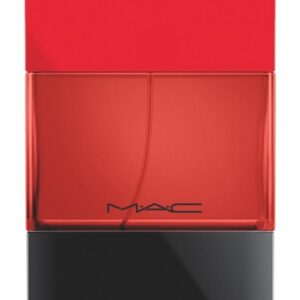 عطر MAC Lady Danger زنانه (MAC Lady Danger for women) by MAC Perfume