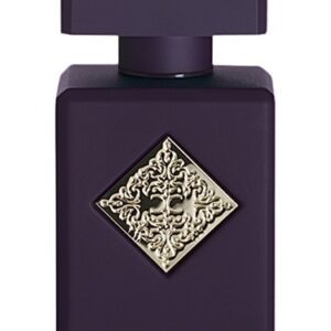 عطر اینیشیو پارفومز پرایوز Initio High Frequency (Initio Parfums Prives Initio High Frequency) by اینیشیو پارفومز پرایوز Perfume