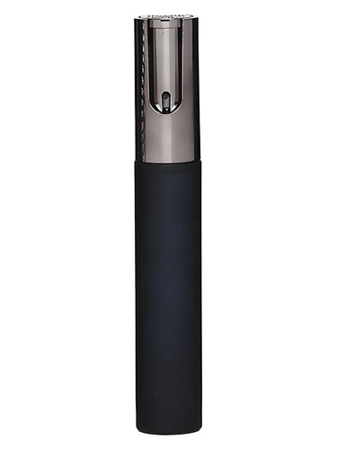 Soul Zipper Uomo Metropolitan for men