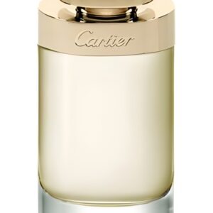 عطر Cartier Baiser Fou (Cartier Baiser Fou) by کارتیه Perfume