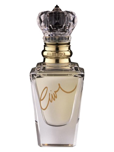 عطر Clive Christian Rose ابسلوت Oil زنانه و مردانه - عطر Clive Christian