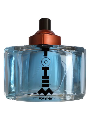 عطر Dana Totem مردانه (Dana Totem for men)