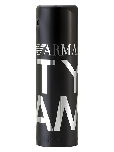 عطر Giorgio Armani City Glam For Him (Giorgio Armani City Glam For Him)