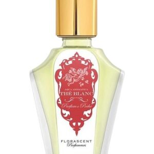 عطر Florascent Thé Blanc (Florascent Thé Blanc) by Florascent Perfume