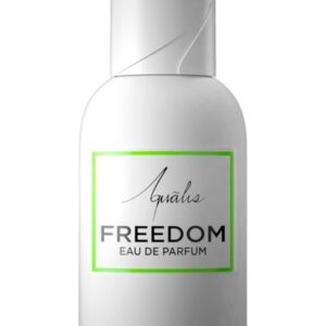 Freedom