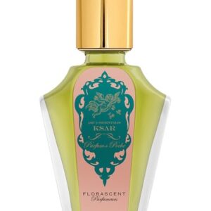عطر Florascent Ksar (Florascent Ksar) by Florascent Perfume