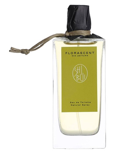 عطر Shibui زنانه و مردانه Florascent - عطر Florascent