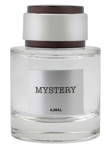 عطر Ajmal Mystery (Ajmal Mystery)