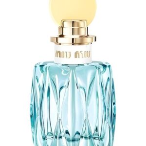 عطر Miu Miu L'Eau Bleue (Miu Miu L'Eau Bleue) by Miu Miu Perfume