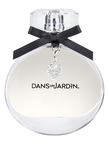 عطر Dans un Jardin Rêve de Douceur (Dans un Jardin Rêve de Douceur)