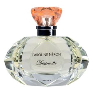 عطر Dans un Jardin Caroline Néron Désinvolte (Dans un Jardin Caroline Néron Désinvolte) by Dans un Jardin Perfume