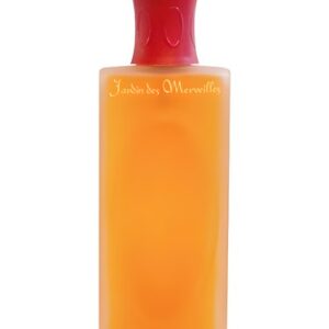 عطر Christine Darvin Jardins des Merveilles (Christine Darvin Jardins des Merveilles) by Christine Darvin Perfume