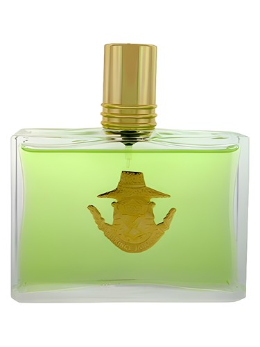 عطر Arboretum مردانه Le Prince Jardinier - عطر Le Prince Jardinier