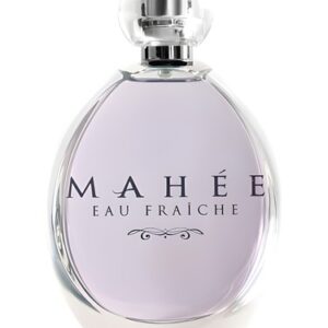 Mahée Sublime Eau Fraîche
