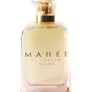 Mahée
