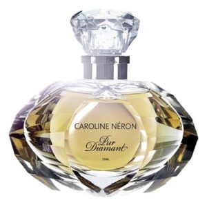 عطر Dans un Jardin Caroline Néron Pur Diamant (Dans un Jardin Caroline Néron Pur Diamant) by Dans un Jardin Perfume
